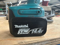 Makita boormachine - afbeelding 4 van  4