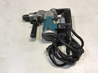 Makita boormachine - afbeelding 1 van  3