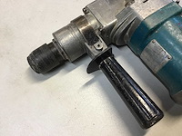 Makita boormachine - afbeelding 2 van  3