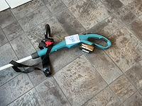 Makita bosmaaier - afbeelding 2 van  3