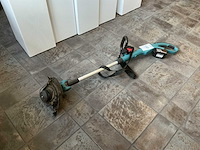 Makita bosmaaier - afbeelding 3 van  3