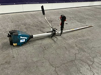 Makita bosmaaier - afbeelding 1 van  2
