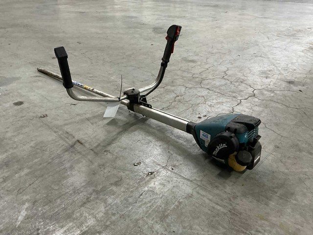 Makita bosmaaier - afbeelding 2 van  2