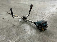 Makita bosmaaier - afbeelding 2 van  2