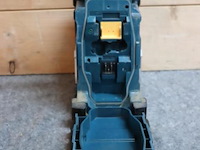 Makita bouwradio dmr112, 18v - afbeelding 7 van  7