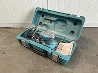 Makita bp 4555 handschuurmachine - afbeelding 1 van  5
