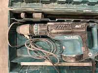 Makita breekhamer hm1213c - afbeelding 2 van  4