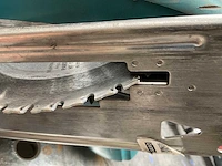 Makita cirkelzaagmachine - afbeelding 5 van  5
