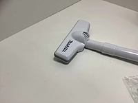 Makita cl107fdz accu stofzuiger - afbeelding 5 van  11