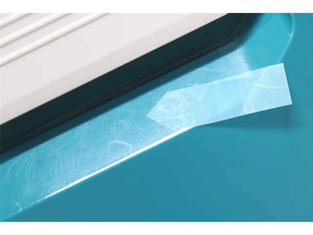 Makita cw003gz vries-/koelbox met verwarmfunctie 7l 12v 230v - afbeelding 6 van  6