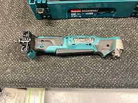 Makita da332 haakse schroefboormachine - afbeelding 3 van  6