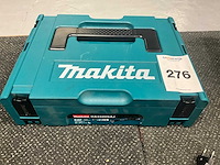 Makita da332 haakse schroefboormachine - afbeelding 6 van  6