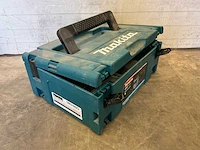 Makita dbo180 schuurmachine - afbeelding 4 van  4