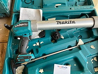 Makita dcg180 kitspuit - afbeelding 3 van  3