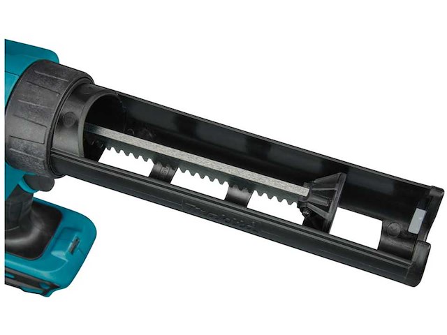 Makita dcg180z 18v accu kitspuit (3x) - afbeelding 2 van  2