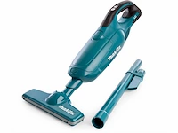 Makita dcl182z accu stofzuiger body