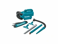 Makita dcl184z accu stofzuiger (body)