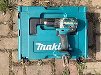 Makita dd484 boormachine - afbeelding 4 van  6