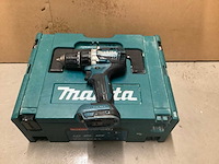 Makita dd484 overig accugereedschap - afbeelding 1 van  1