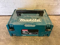 Makita dda351 haakse boormachine | 18v - afbeelding 4 van  5
