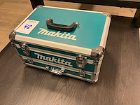 Makita ddf343 schroefboormachine - afbeelding 7 van  7