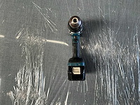 Makita ddf481 schroefboormachine - afbeelding 5 van  5
