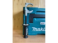 Makita ddf492 18v accu boormachineset - afbeelding 8 van  12