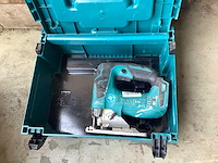 Makita-decopeerzaag - afbeelding 2 van  2