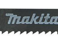 Makita decoupeerzaagblad b-23 - a-85743 - afbeelding 3 van  3