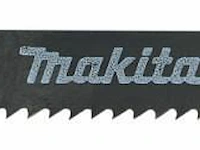 Makita decoupeerzaagblad b-23 - a-85743 - afbeelding 3 van  3