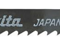 Makita decoupeerzaagblad b-25 - a-85765 - afbeelding 1 van  3