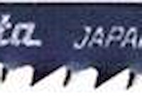 Makita decoupeerzaagblad hout 75mm b8- a-85232 - afbeelding 3 van  4