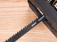 Makita decoupeerzaagblad hout 75mm b8- a-85232 - afbeelding 4 van  4