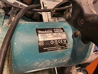Makita / dewalt / elu electrisch gereedschap (5x) - afbeelding 8 van  8