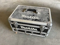 Makita df347d 14.4v accu boormachine - afbeelding 3 van  3