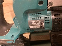 Makita df550 bandschroefmachine - afbeelding 4 van  4