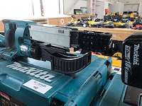 Makita dfr550 accu schroefautomaat - afbeelding 3 van  3
