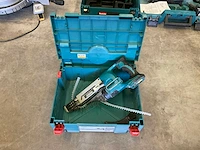 Makita dfr550z schroefautomaat