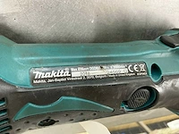 Makita dg800 18v stift slijpmachine - afbeelding 2 van  4