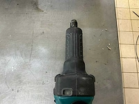 Makita dg800 18v stift slijpmachine - afbeelding 4 van  4