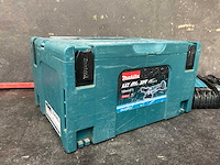 Makita dga504 slijpmachine - afbeelding 5 van  7