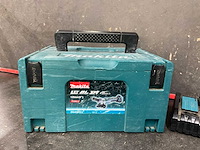 Makita dga504 slijpmachine - afbeelding 6 van  7