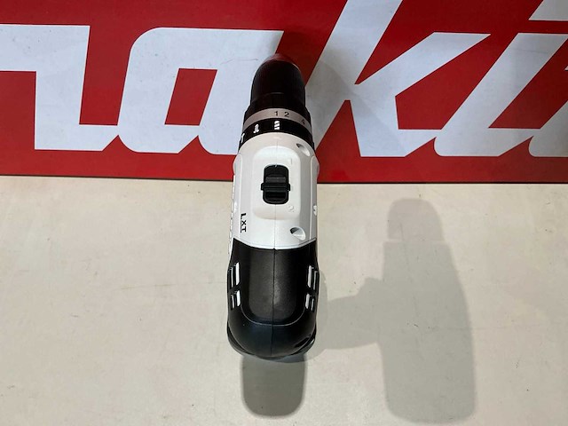 Makita dhp453 accu klopboor-/schroefmachine - afbeelding 8 van  8