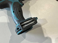 Makita dhp458 boormachine / schroefmachine - afbeelding 6 van  7