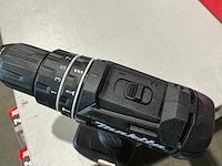 Makita dhp482 accu klopboor-/schroefmachine - afbeelding 5 van  5