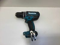Makita dhp482 accuboormachine - afbeelding 1 van  5