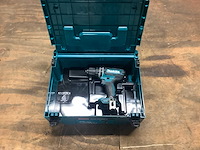 Makita dhp482 overig accugereedschap - afbeelding 2 van  3