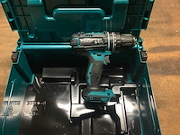 Makita dhp482 overig accugereedschap - afbeelding 3 van  3