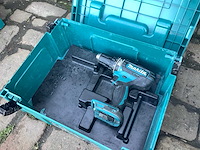 Makita dhp482 overig accugereedschap - afbeelding 1 van  3