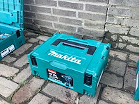 Makita dhp482 overig accugereedschap - afbeelding 3 van  3
